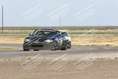 media/Apr-13-2024-Nasa (Sat) [[eb83ce33a8]]/Race Group B/Sweeper/